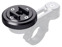 Load image into Gallery viewer, SP-CONNECT ANTI Vibration Module phone mount