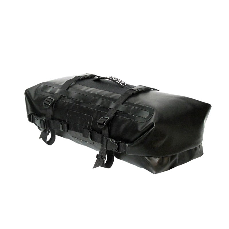 DrySpec (D28 Dual-End Waterproof) (Tail Bag)