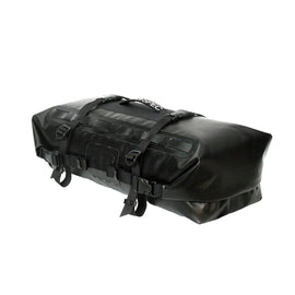 Dryspec D28 Dual End Waterproof Tail Bag