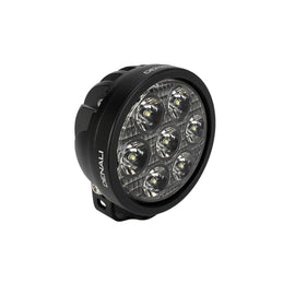 Denali D7 LED Light Pods With Data Dim Technology