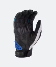 Load image into Gallery viewer, Klim Baja S4 Gloves