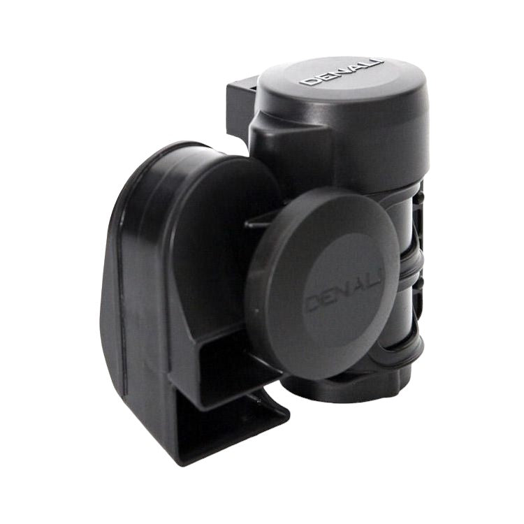 Denali SoundBomb - Air Horn Compact (Pre-order)