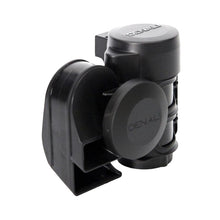 Load image into Gallery viewer, Denali SoundBomb - Air Horn Compact (Pre-order)