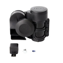 Load image into Gallery viewer, Denali SoundBomb - Air Horn Compact (Pre-order)
