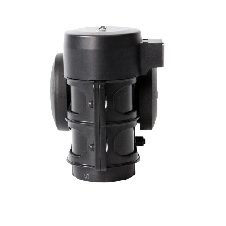 Denali SoundBomb - Air Horn Compact (Pre-order)