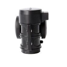 Load image into Gallery viewer, Denali SoundBomb - Air Horn Compact (Pre-order)