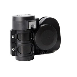 Denali SoundBomb - Air Horn Compact (Pre-order)