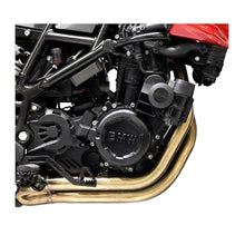 Load image into Gallery viewer, Denali SoundBomb - Air Horn Compact (Pre-order)
