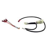 Wiring Billie Brake Light (Brake Light Wiring)