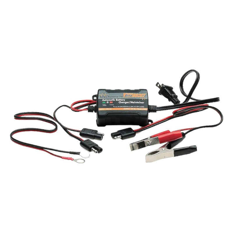 Duraboost Battery Maintainer 750