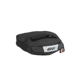 Givi - XStream Toolbag for BMW GS / A