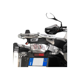 Givi - XStream Toolbag for BMW GS / A