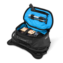 Load image into Gallery viewer, Mosko Moto Gnome Tank Bag - Pre Order