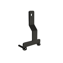 Mount For Horns (For Honda Africa Twin)