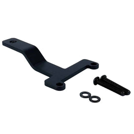 Mount For Horns (For Honda Africa Twin)