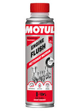Load image into Gallery viewer, MOTUL - Engine Flush