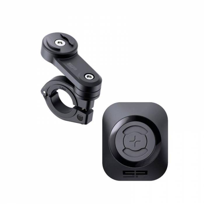 SP Connect-Moto Bundle Universal Phone Mount