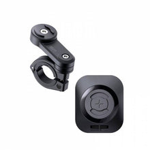 Load image into Gallery viewer, SP Connect-Moto Bundle Universal Phone Mount