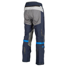 Load image into Gallery viewer, Latitude Pant 32 Dress Blue (Electricc Blue Lemonade)