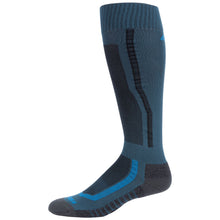 Load image into Gallery viewer, Klim Aggressor Vented Socks Large