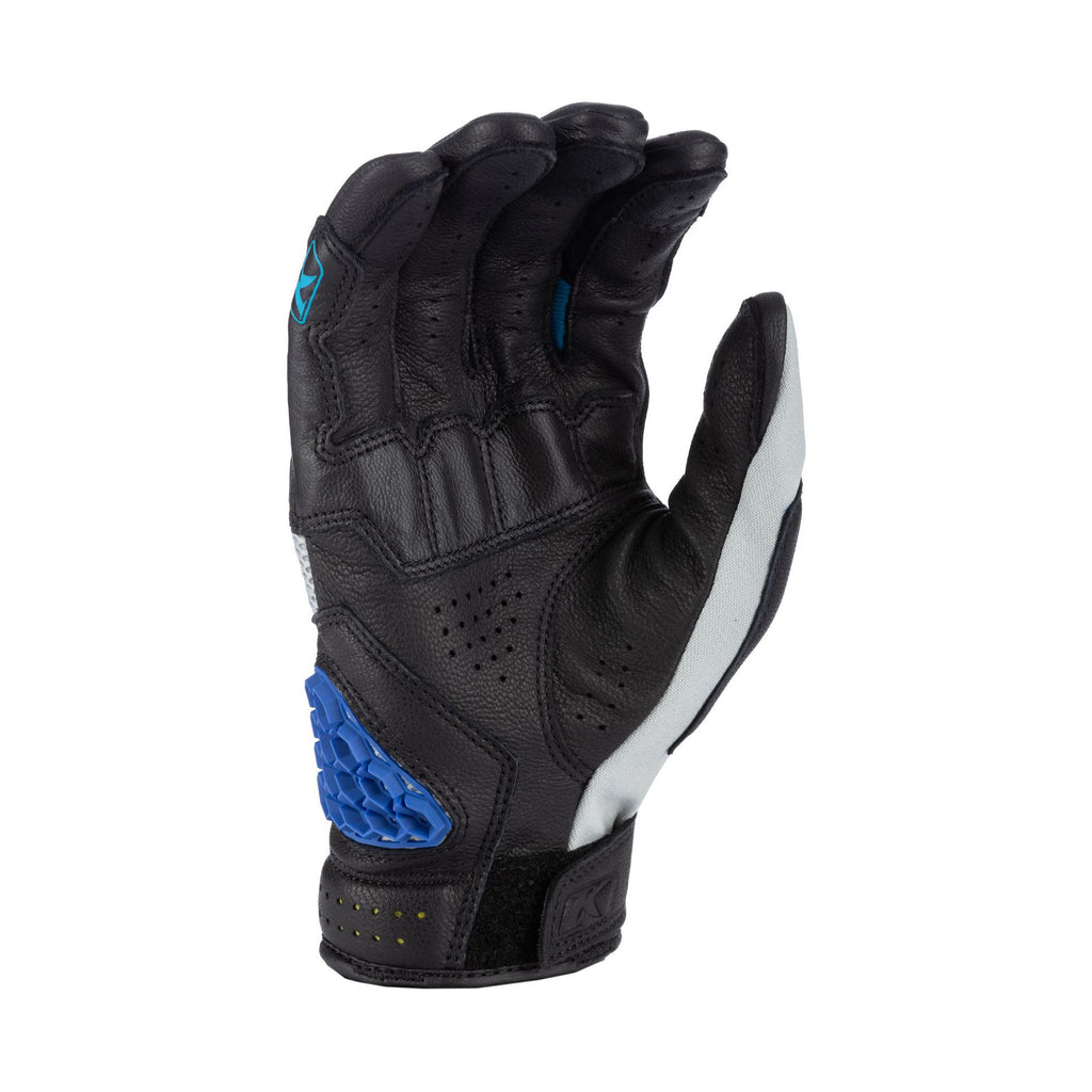 Klim Baja S4 Gloves