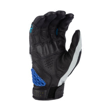 Load image into Gallery viewer, Klim Baja S4 Gloves