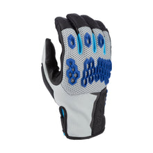 Load image into Gallery viewer, Klim Baja S4 Gloves