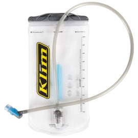 Klim Hydrapak Shape Shift