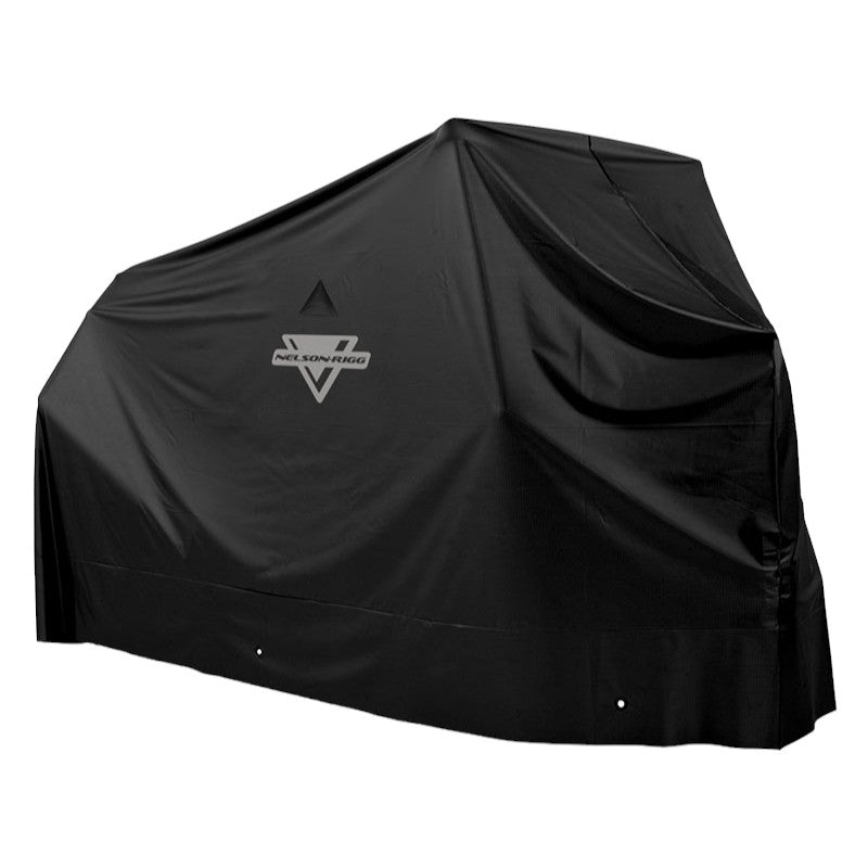 Motorcycle Econo Cover