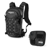 Mosko Moto Wildcat 12L Backpack - Pre Order
