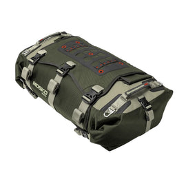 Mosko-Moto Backcountry 40L Tail bag (V2.5)