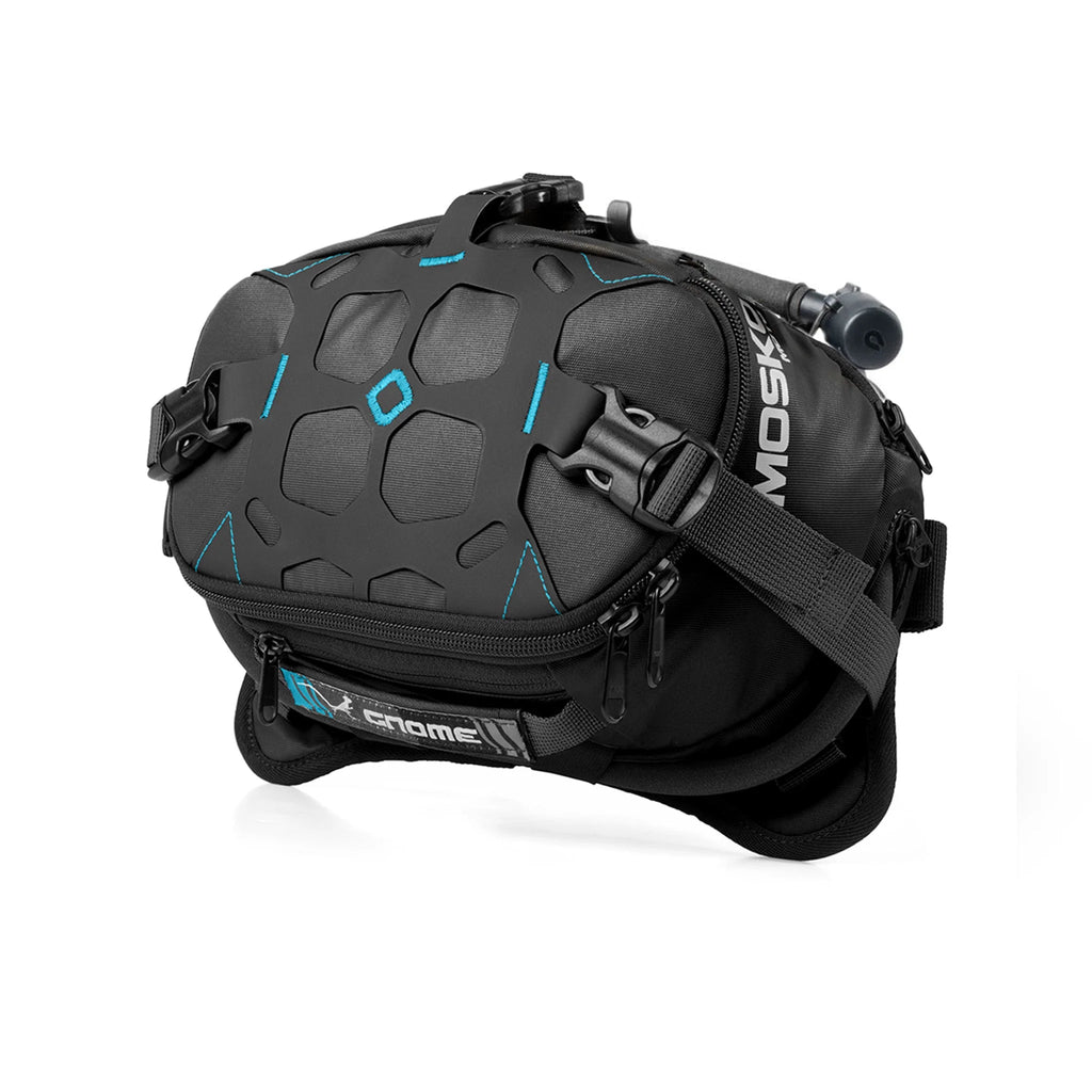 Mosko Moto Gnome Tank Bag - Pre Order