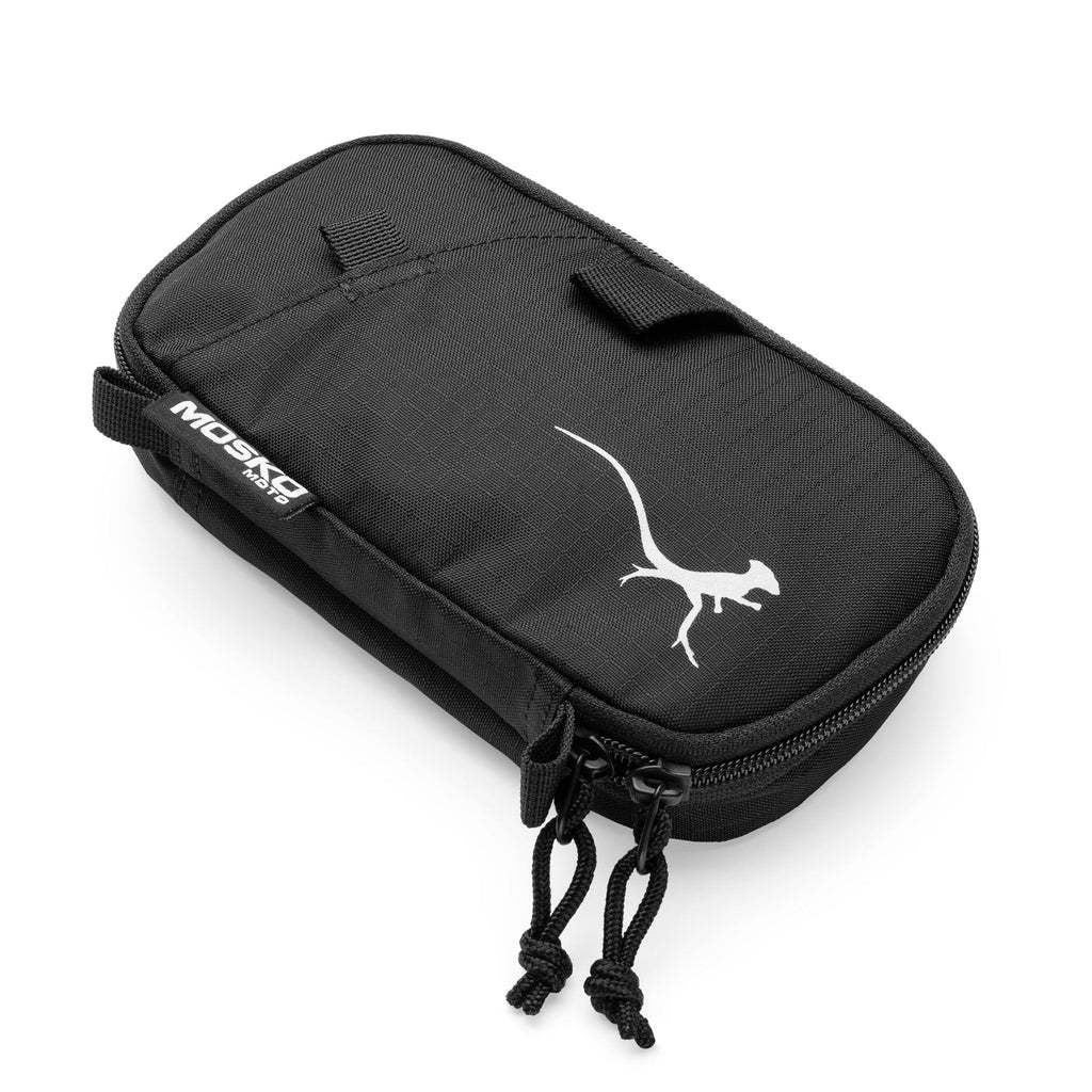 Mosko Moto Hood Tank (V2.0) - Pre order