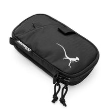 Load image into Gallery viewer, Mosko Moto Hood Tank (V2.0) - Pre order