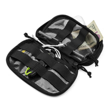 Load image into Gallery viewer, Mosko Moto Hood Tank (V2.0) - Pre order