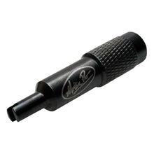 Load image into Gallery viewer, Motion Pro Tire Valve Core Remover