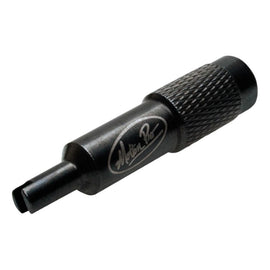 Motion Pro Tire Valve Core Remover