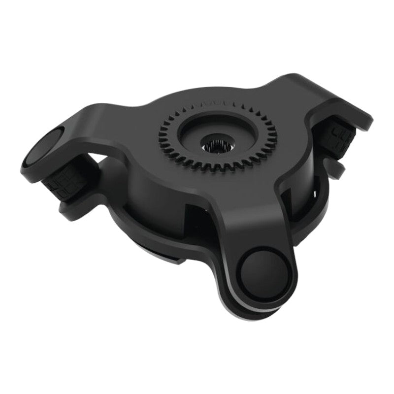 Handlebar Mount (Universal)