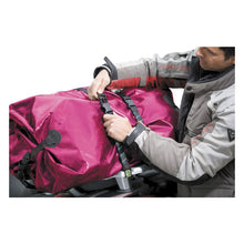 Load image into Gallery viewer, ROK Straps Adjustable Straps (Small)