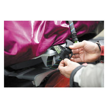 Load image into Gallery viewer, ROK Straps Adjustable Straps (Small)