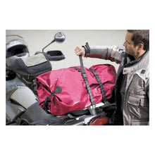 Load image into Gallery viewer, ROK Straps Adjustable Straps (Small)