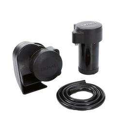 Denali SoundBomb Split Dual-Tone Air Horn