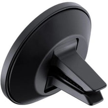 Load image into Gallery viewer, SP-CONNECT Car Vent Mount
