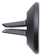 Load image into Gallery viewer, SP-CONNECT Car Vent Mount
