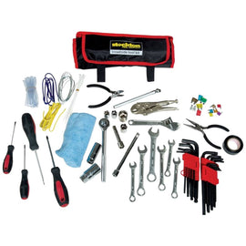 Stockton Roadside Tool Kit