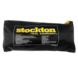 Stockton Roadside Tool Kit