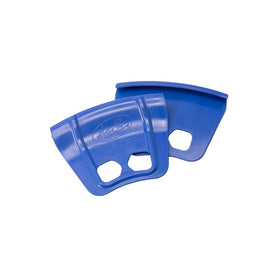 Motion Pro Tire RimShield II - Pair