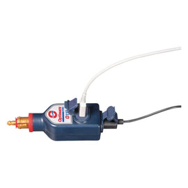 OptiMate USB O-115 Dual Charger (BMW)