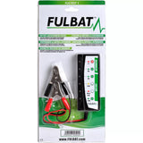 Fulbat- Ful test 1 Battery tester