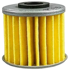 Honda Genuine - DCT transmission filter